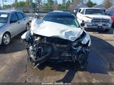 NISSAN MAXIMA 3.5 SV 1N4AA5AP8EC906869 снимка