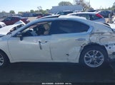 NISSAN MAXIMA 3.5 SV 1N4AA5AP8EC906869 снимка