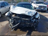NISSAN MAXIMA 3.5 SV 1N4AA5AP8EC906869 снимка