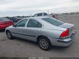 VOLVO S60 2.4 YV1RS61T842410353 снимка