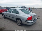 VOLVO S60 2.4 YV1RS61T842410353 снимка