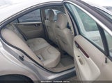 VOLVO S60 2.4 YV1RS61T842410353 снимка