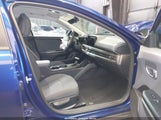 KIA K4 LXS 3KPFT4DE4SE011141 снимка