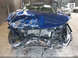 KIA K4 LXS 3KPFT4DE4SE011141 снимка