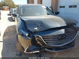 MAZDA CX-9 SIGNATURE JM3TCBEYXK0328440 fotografie