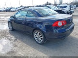 VOLKSWAGEN EOS KOMFORT WVWBA7AH6BV001470 снимка