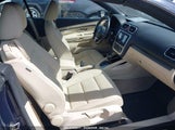 VOLKSWAGEN EOS KOMFORT WVWBA7AH6BV001470 снимка