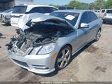MERCEDES-BENZ E 350 4MATIC WDDHF8JB6CA613342 снимка