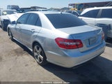 MERCEDES-BENZ E 350 4MATIC WDDHF8JB6CA613342 снимка