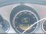 MERCEDES-BENZ E 350 4MATIC WDDHF8JB6CA613342 снимка
