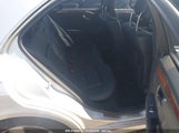 MERCEDES-BENZ E 350 4MATIC WDDHF8JB6CA613342 снимка