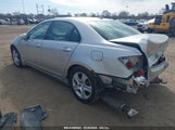ACURA RL 3.5 JH4KB16545C019697 снимка