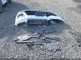 JEEP GRAND CHEROKEE 4XE 1C4RJYB60R8958378 снимка
