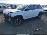 JEEP GRAND CHEROKEE 4XE 1C4RJYB60R8958378 photo