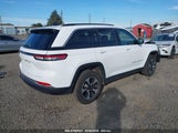 JEEP GRAND CHEROKEE 4XE 1C4RJYB60R8958378 fotografie