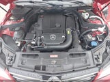 MERCEDES-BENZ C 250 LUXURY/SPORT WDDGF4HB5EA940232 снимка
