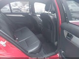 MERCEDES-BENZ C 250 LUXURY/SPORT WDDGF4HB5EA940232 снимка