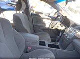 Toyota Camry Le 4T1BE46K77U560672 снимка