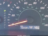 Toyota Camry Le 4T1BE46K77U560672 снимка