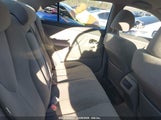 Toyota Camry Le 4T1BE46K77U560672 снимка