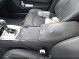 INFINITI G37X JN1CV6ARXCM977774 снимка