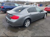 INFINITI G37X JN1CV6ARXCM977774 снимка