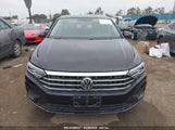 VOLKSWAGEN JETTA 1.4T R-LINE/1.4T S/1.4T SE 3VWCB7BU2LM016473 fotografie