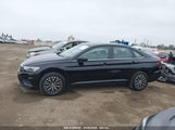 VOLKSWAGEN JETTA 1.4T R-LINE/1.4T S/1.4T SE 3VWCB7BU2LM016473 photo