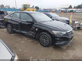 VOLKSWAGEN JETTA 1.4T R-LINE/1.4T S/1.4T SE 3VWCB7BU2LM016473 снимка