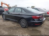 VOLKSWAGEN JETTA 1.4T R-LINE/1.4T S/1.4T SE 3VWCB7BU2LM016473 fotografie