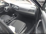 VOLKSWAGEN JETTA 1.4T R-LINE/1.4T S/1.4T SE 3VWCB7BU2LM016473 photo