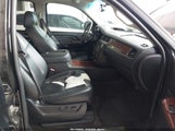 CHEVROLET TAHOE LTZ 1GNSCCE0XDR372397 снимка