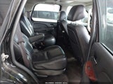CHEVROLET TAHOE LTZ 1GNSCCE0XDR372397 снимка