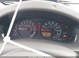 NISSAN FRONTIER SV 1N6AD0ER2KN789657 снимка