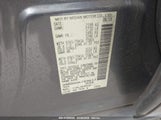 NISSAN FRONTIER SV 1N6AD0ER2KN789657 снимка