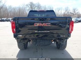 GMC SIERRA 1500 LIMITED 4WD SHORT BOX SLT 3GTU9DED2NG196455 снимка