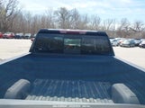 GMC SIERRA 1500 LIMITED 4WD SHORT BOX SLT 3GTU9DED2NG196455 photo