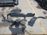 GMC SIERRA 1500 LIMITED 4WD SHORT BOX SLT 3GTU9DED2NG196455 снимка