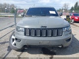 Jeep Grand Cherokee Altitude 4X4 1C4RJFAG3LC359509 photo