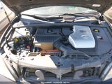 LEXUS RX 400H JTJHW31U582866777 снимка