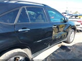 LEXUS RX 400H JTJHW31U582866777 снимка