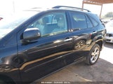 LEXUS RX 400H JTJHW31U582866777 снимка