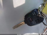 LEXUS RX 400H JTJHW31U582866777 снимка