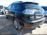 LEXUS RX 400H JTJHW31U582866777 снимка