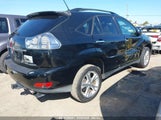 LEXUS RX 400H JTJHW31U582866777 снимка