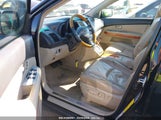 LEXUS RX 400H JTJHW31U582866777 снимка