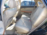 LEXUS RX 400H JTJHW31U582866777 снимка