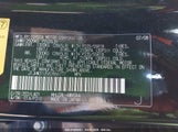 LEXUS RX 400H JTJHW31U582866777 снимка