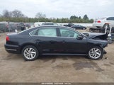 VOLKSWAGEN PASSAT 2.0T SE 1VWBA7A32JC013174 photo