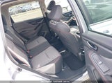 SUBARU FORESTER SPORT JF2SKAJC0PH519600 снимка